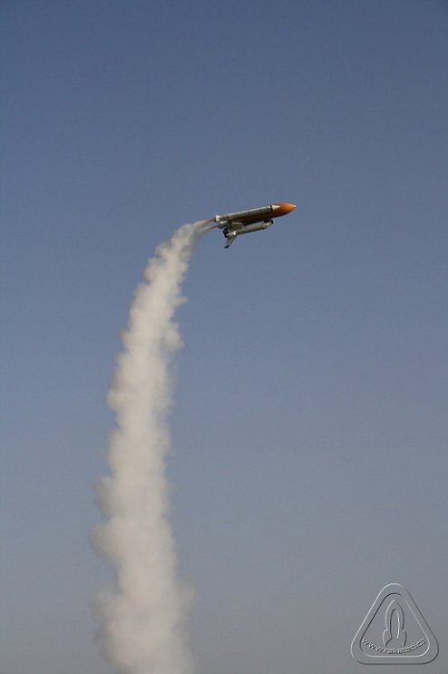 2012 Suche Mirek Topinka